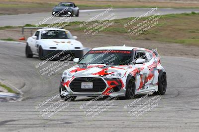 media/Mar-02-2025-Speed Ventures (Sun) [[ad7ca67825]]/Orange Group/Session 3/